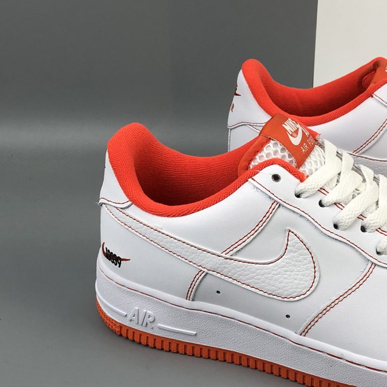 rucker park air force 1