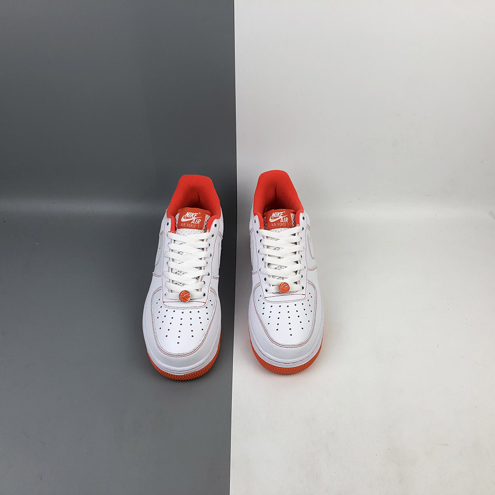 Nike-Air-Force-1-Low-Rucker-Park-White-Orange-For-Sale-6