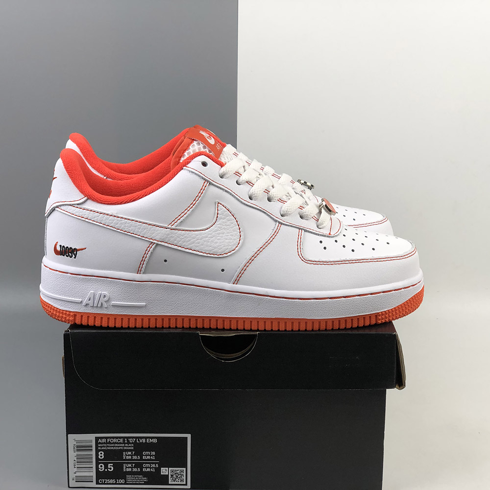 nike air force 1 sale size 7