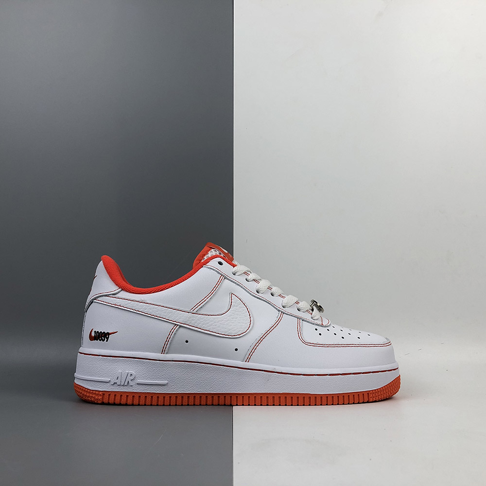 nike air force 1 basketball edition