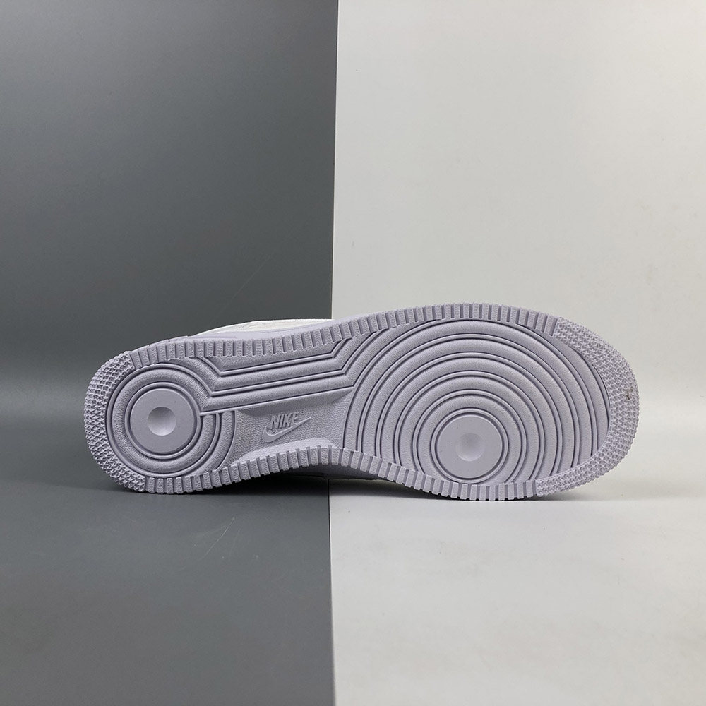 Nike-Air-Force-1-Reveal-Sail-For-Sale-2