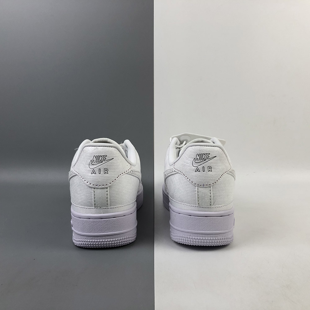 Nike-Air-Force-1-Reveal-Sail-For-Sale-3