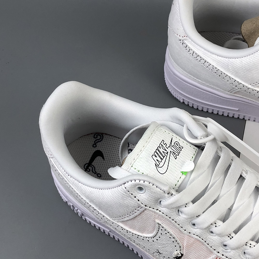 Nike-Air-Force-1-Reveal-Sail-For-Sale-5