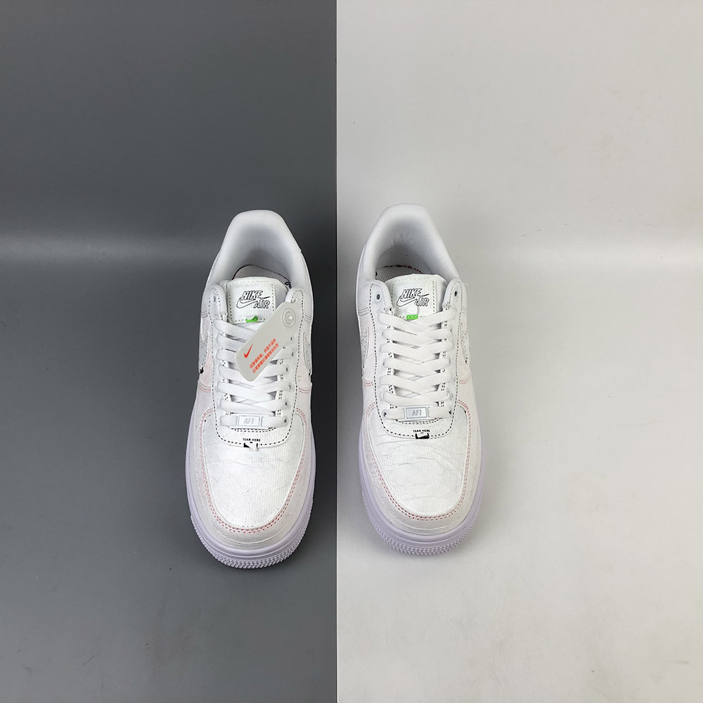 Nike-Air-Force-1-Reveal-Sail-For-Sale-7