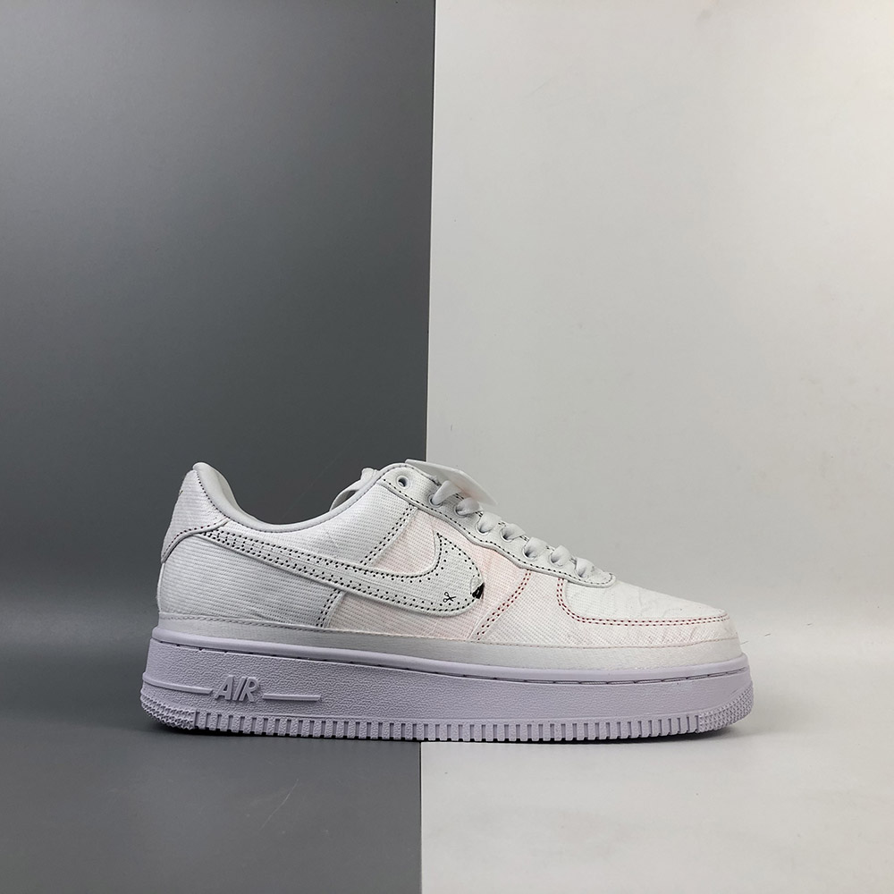 air force 1 for sale near me