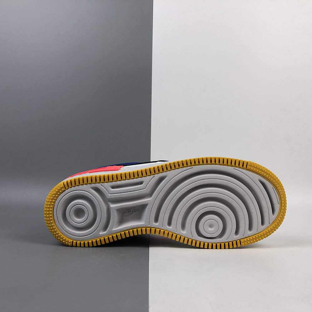 Nike-Air-Force-1-Shadow-White-Flash-Crimson-Dark-Sulfur-Astronomy-Blue-2