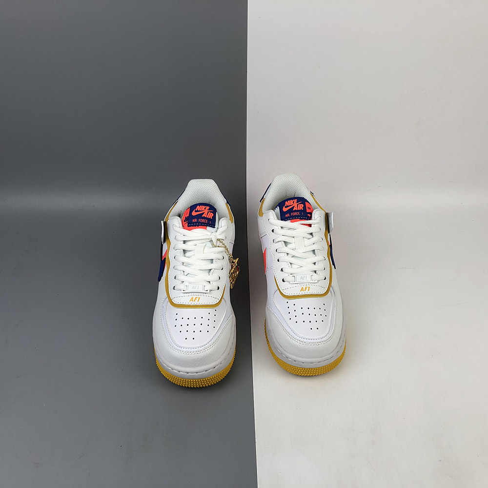 Nike-Air-Force-1-Shadow-White-Flash-Crimson-Dark-Sulfur-Astronomy-Blue-7