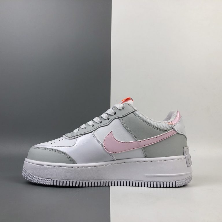 nike-wmns-air-force-1-shadow-photon-dust-pink-foam-running-shoes-cz0370-100-womens-sneakers