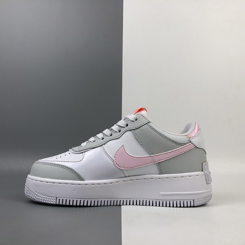 nike air force 1 totalsports