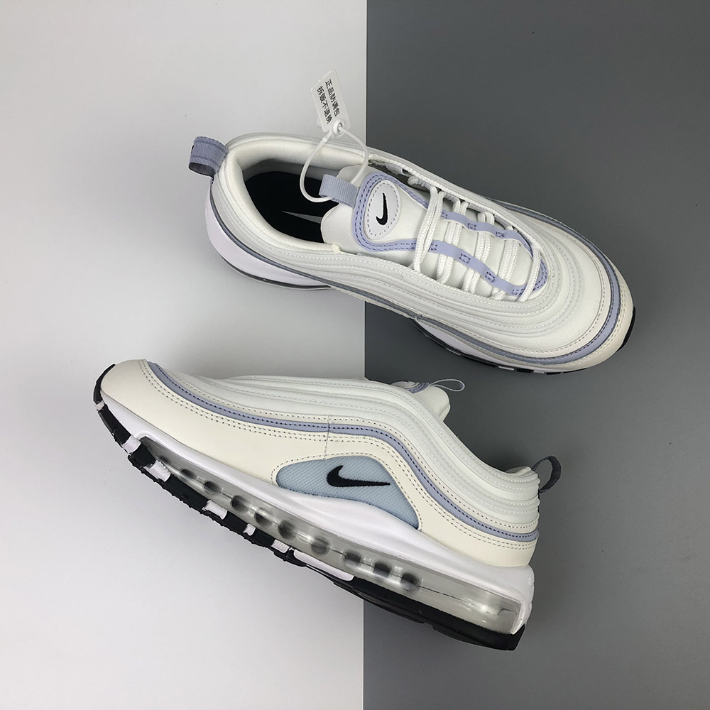 air max 97 ghost