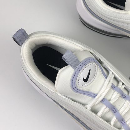 air max 95 ghost v2