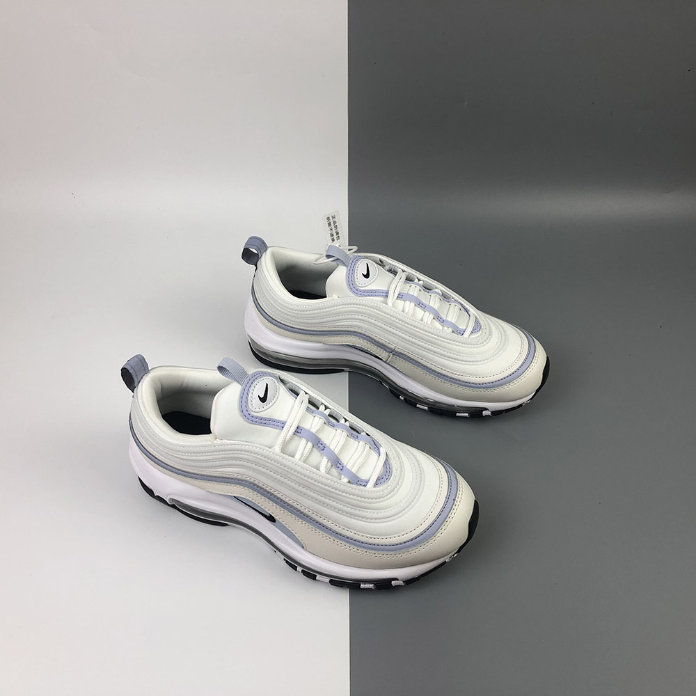 air max 95 ghost