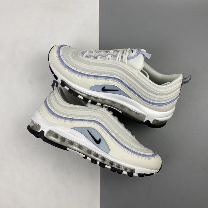 air max 97 mix with vapormax