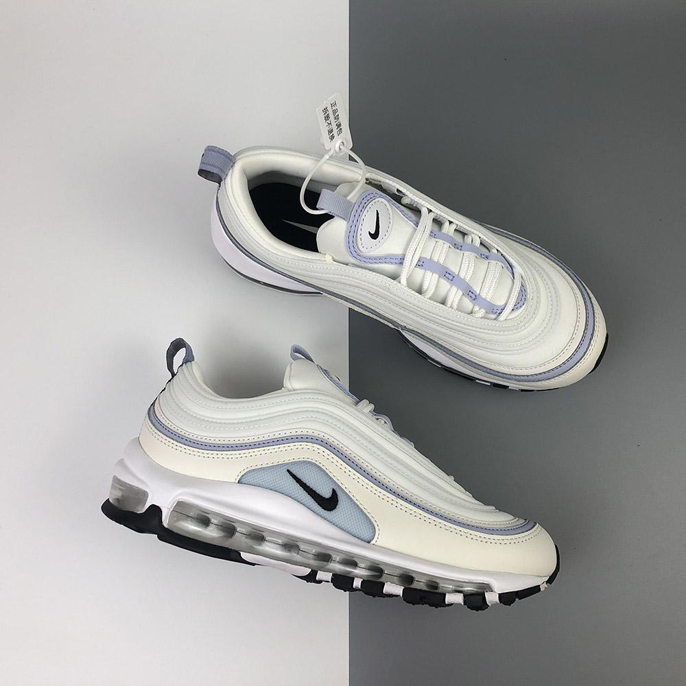 nike air max 97 ghost