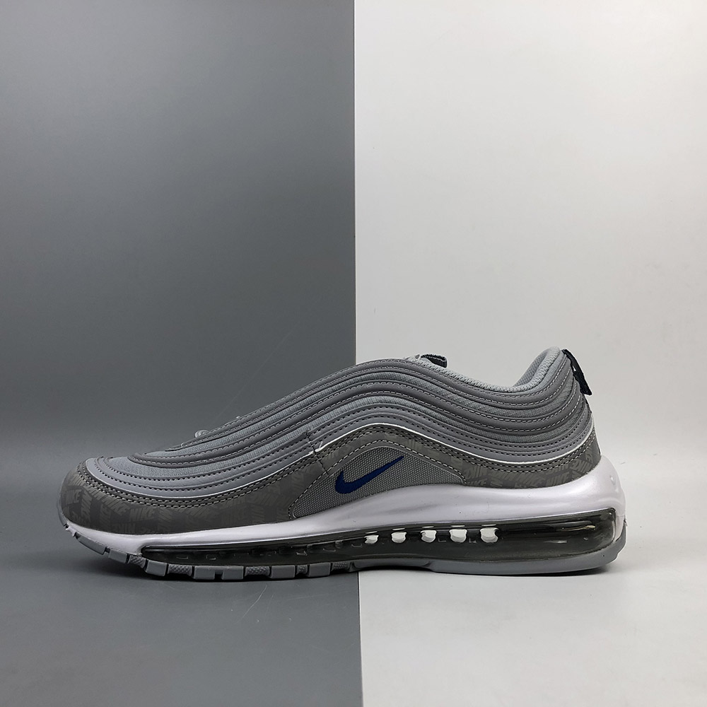 Nike-Air-Max-97-Wolf-Grey-Game-Royal-For-Sale-1