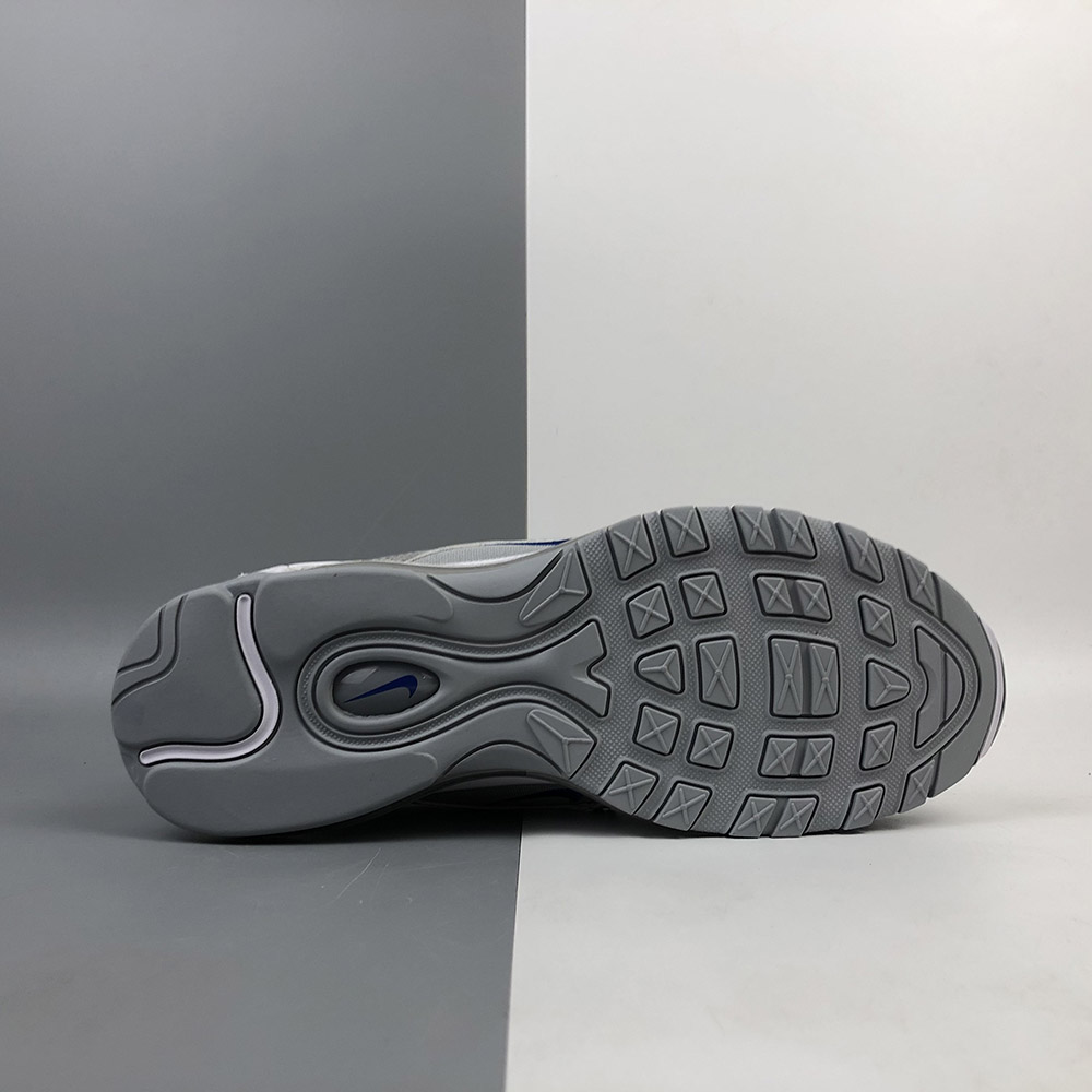Nike-Air-Max-97-Wolf-Grey-Game-Royal-For-Sale-2