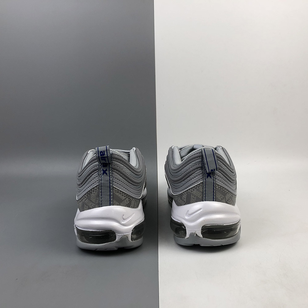 Nike-Air-Max-97-Wolf-Grey-Game-Royal-For-Sale-3