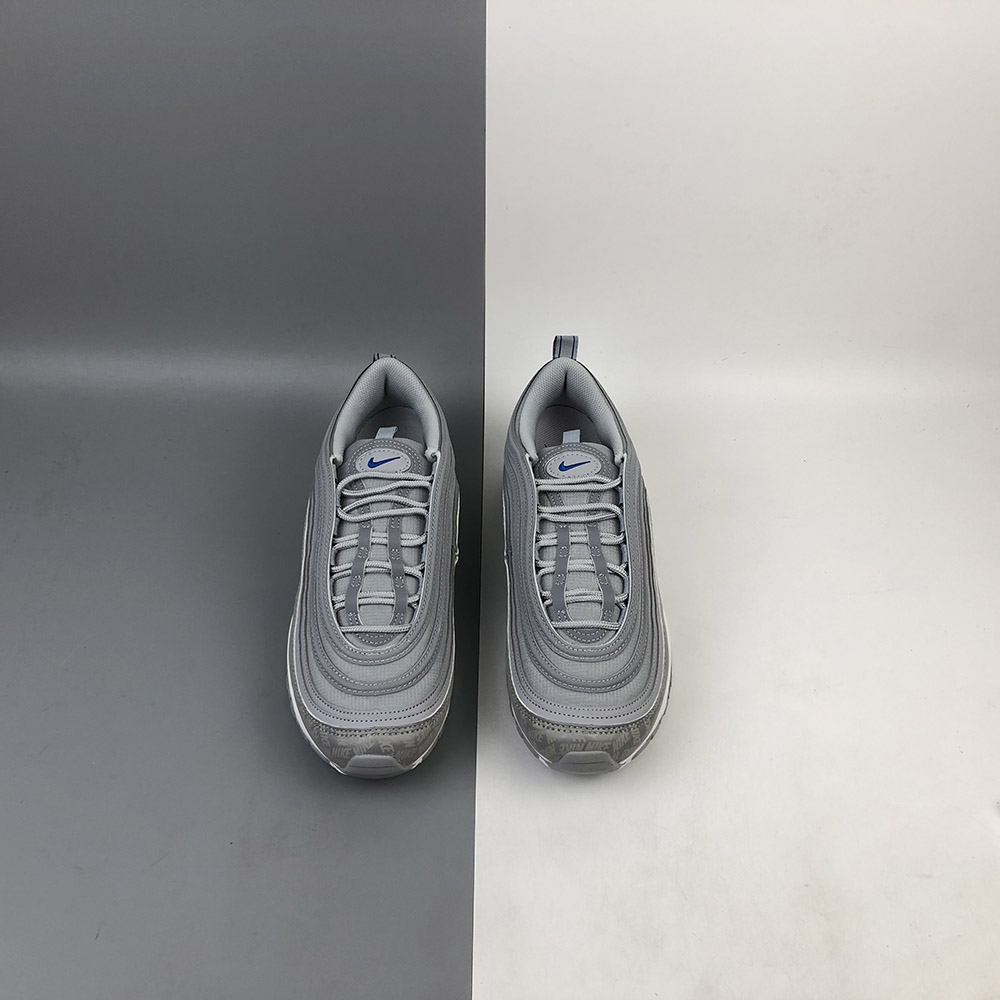 Nike-Air-Max-97-Wolf-Grey-Game-Royal-For-Sale-5
