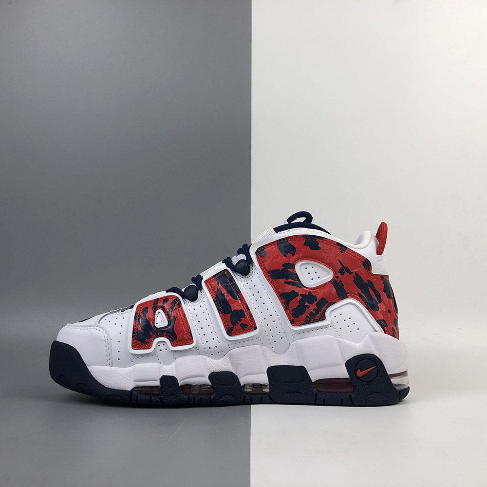 nike air uptempo for sale cheap