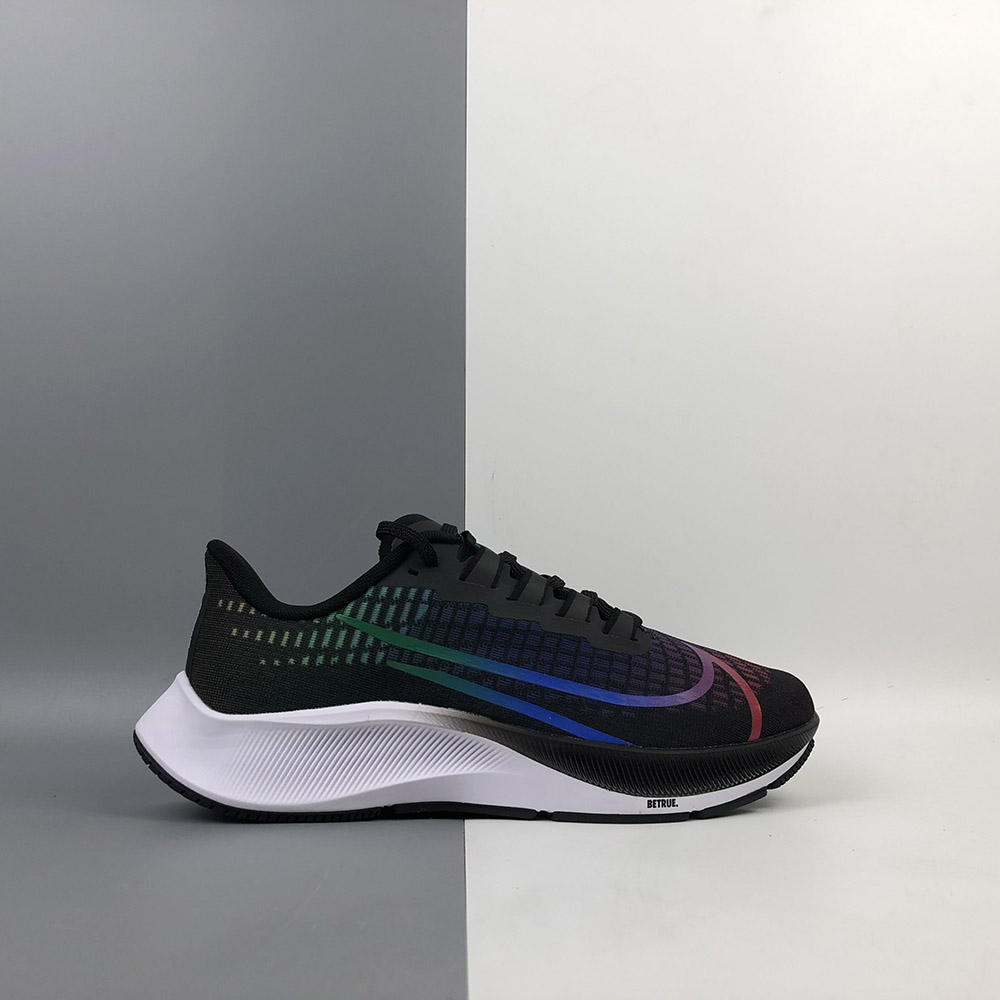 nike zoom pegasus betrue