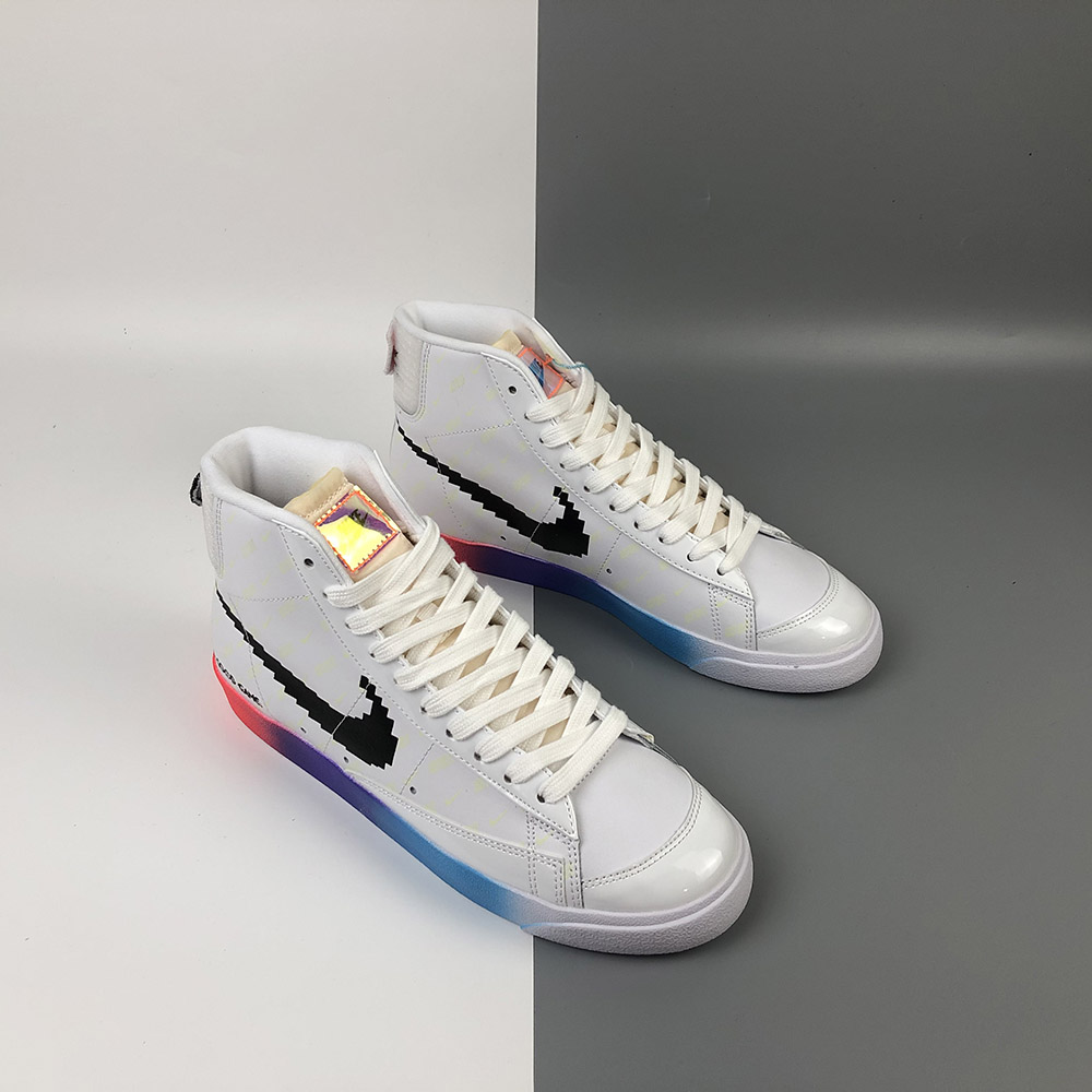 nike blazer mid 77 buy