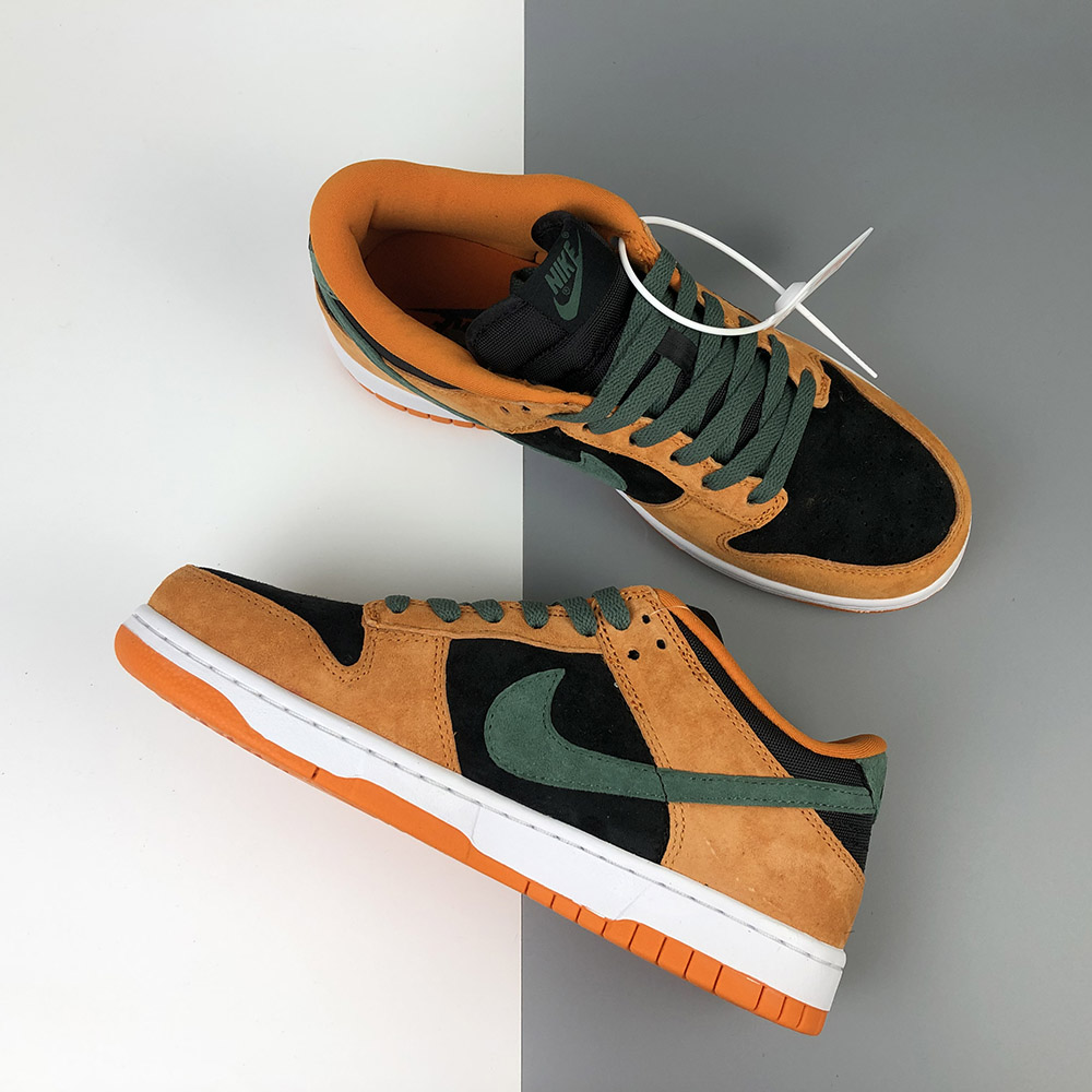 nike sb nori