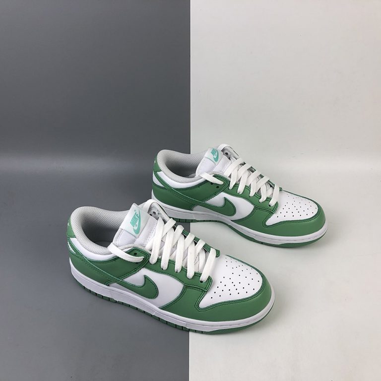 bstn travis scott jordan 1