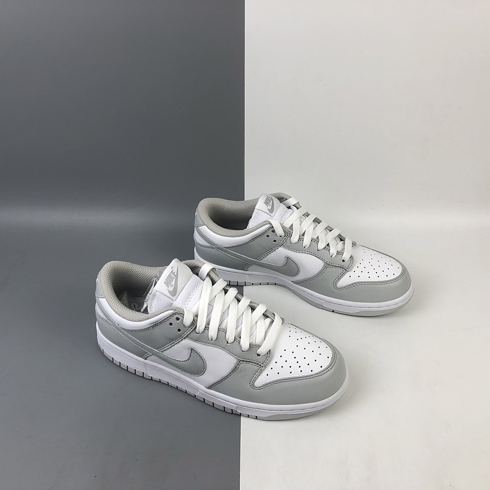 photon dunks