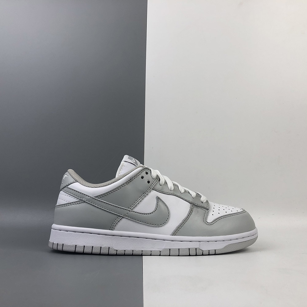 photon dunks