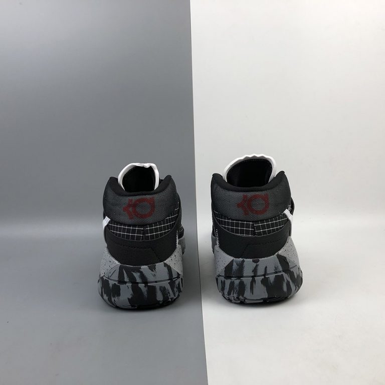 nike kd 13 oreo