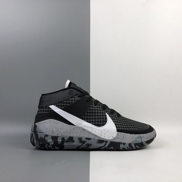 nike roshe one men's sneakers