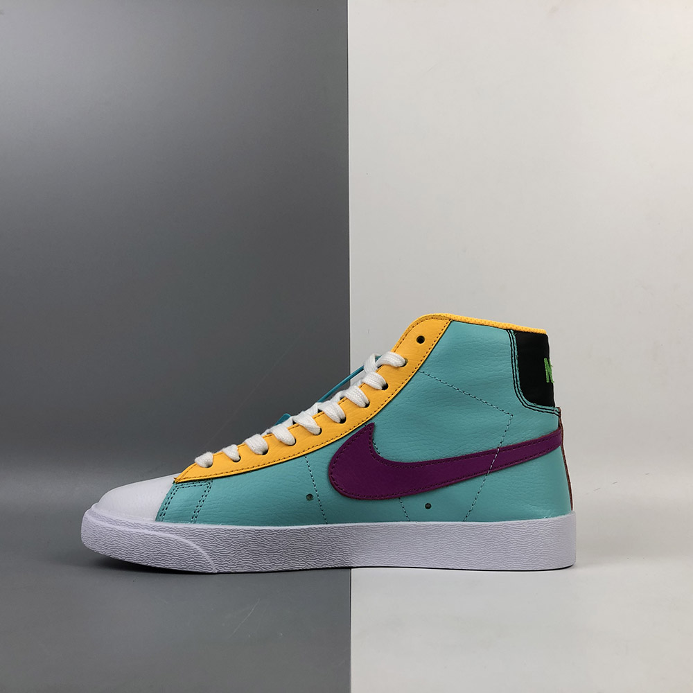 nike sb blazer sale