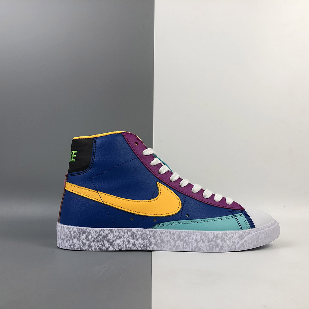 nike blazer high australia