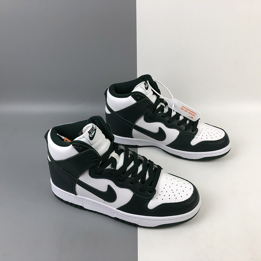 nike sb pro dunk high