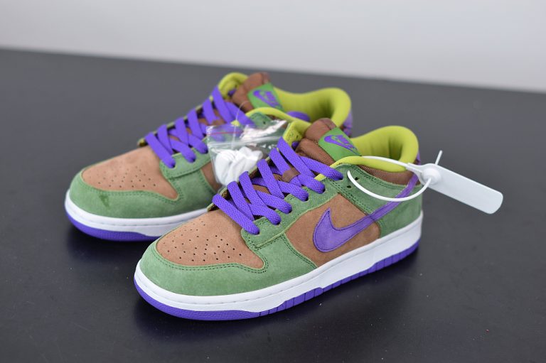 nike trousers sale