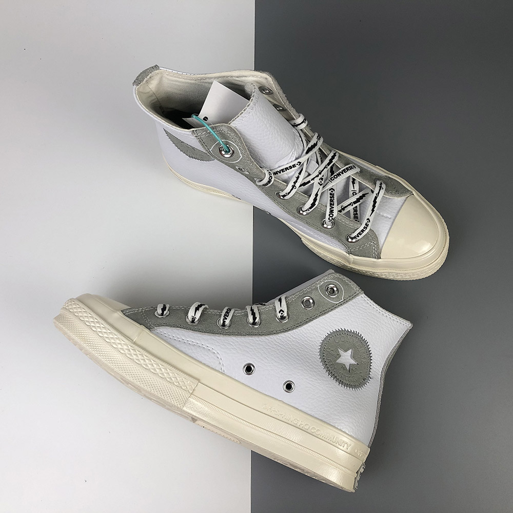 grey converse sale