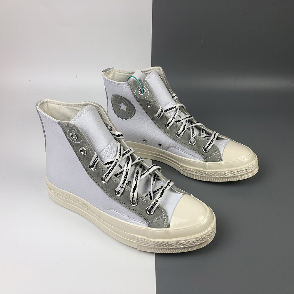 converse offspring community