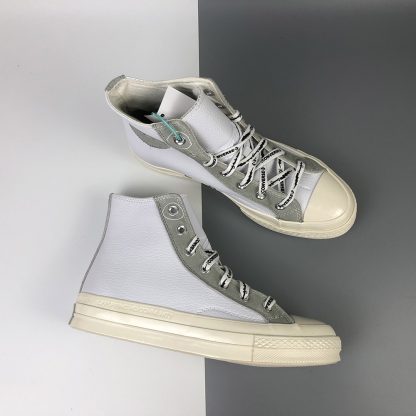 converse x offspring chuck 70