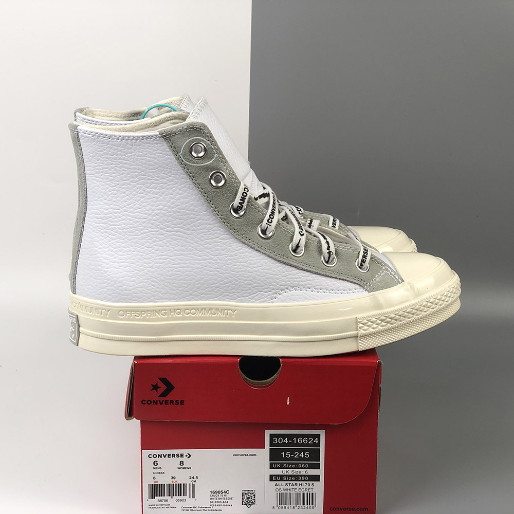 grey converse sale
