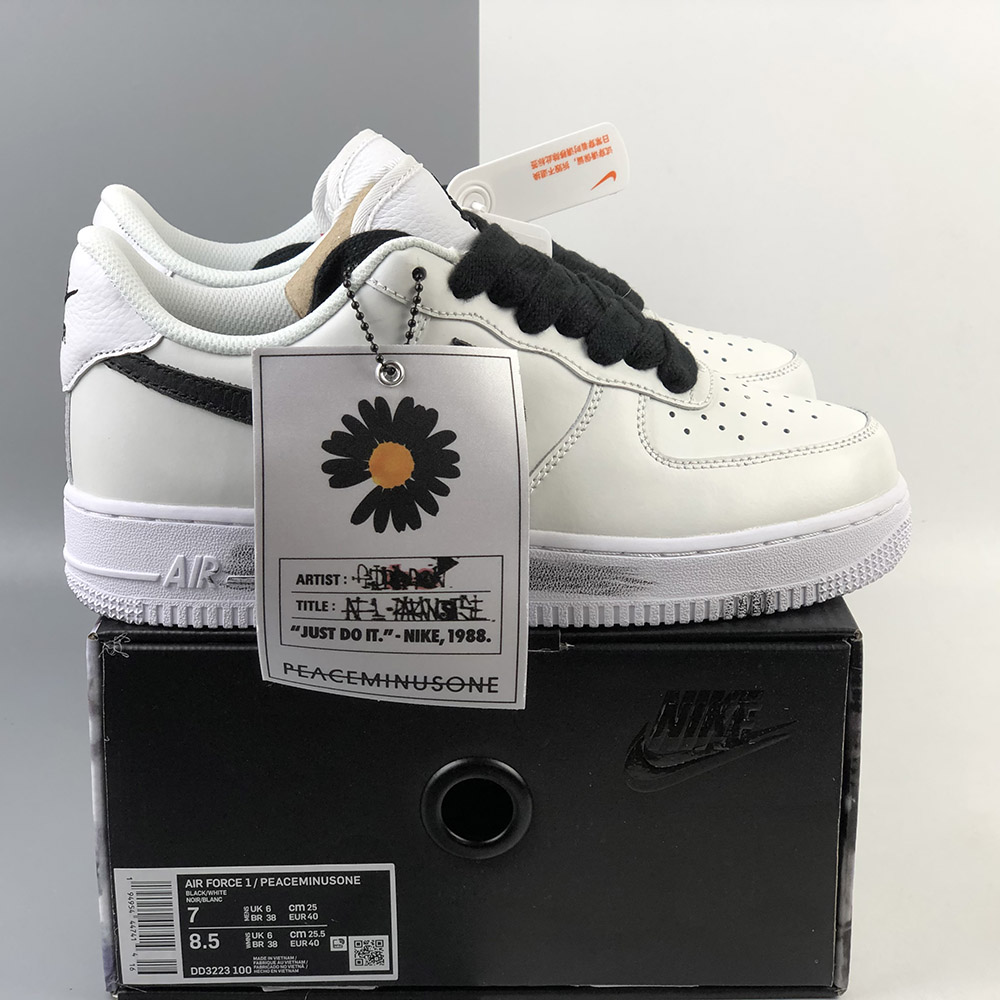 peaceminusone nike uk