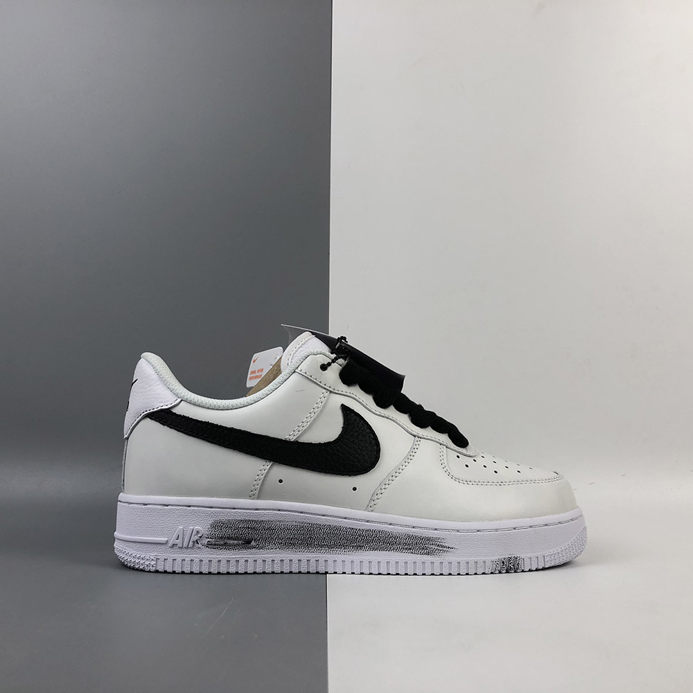 nike af1 sale