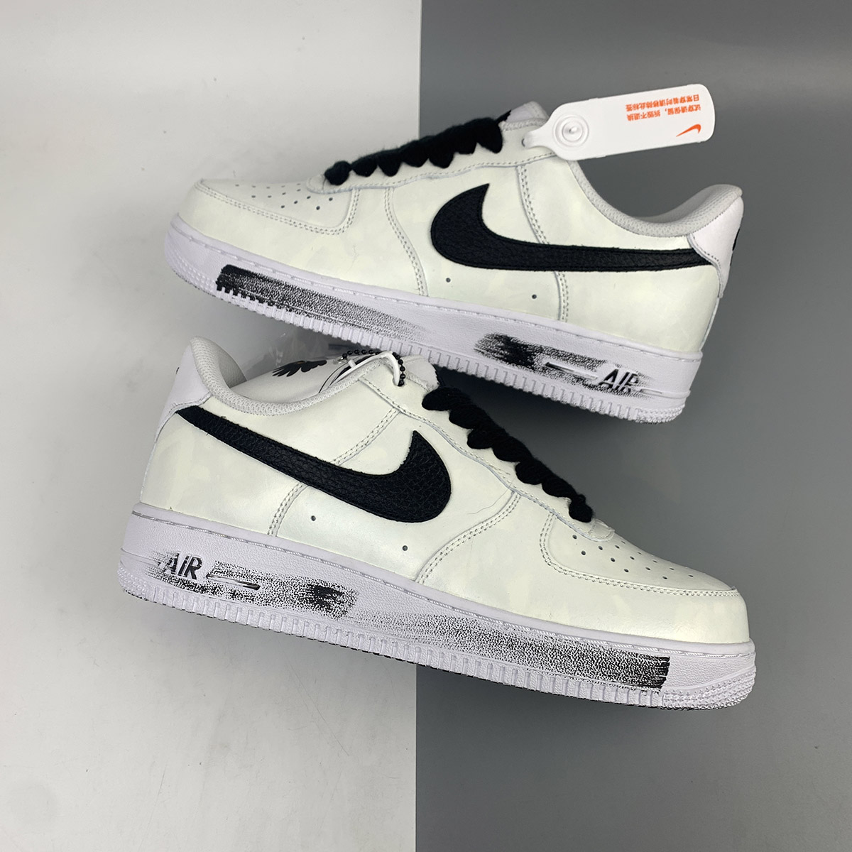womens air force one sale