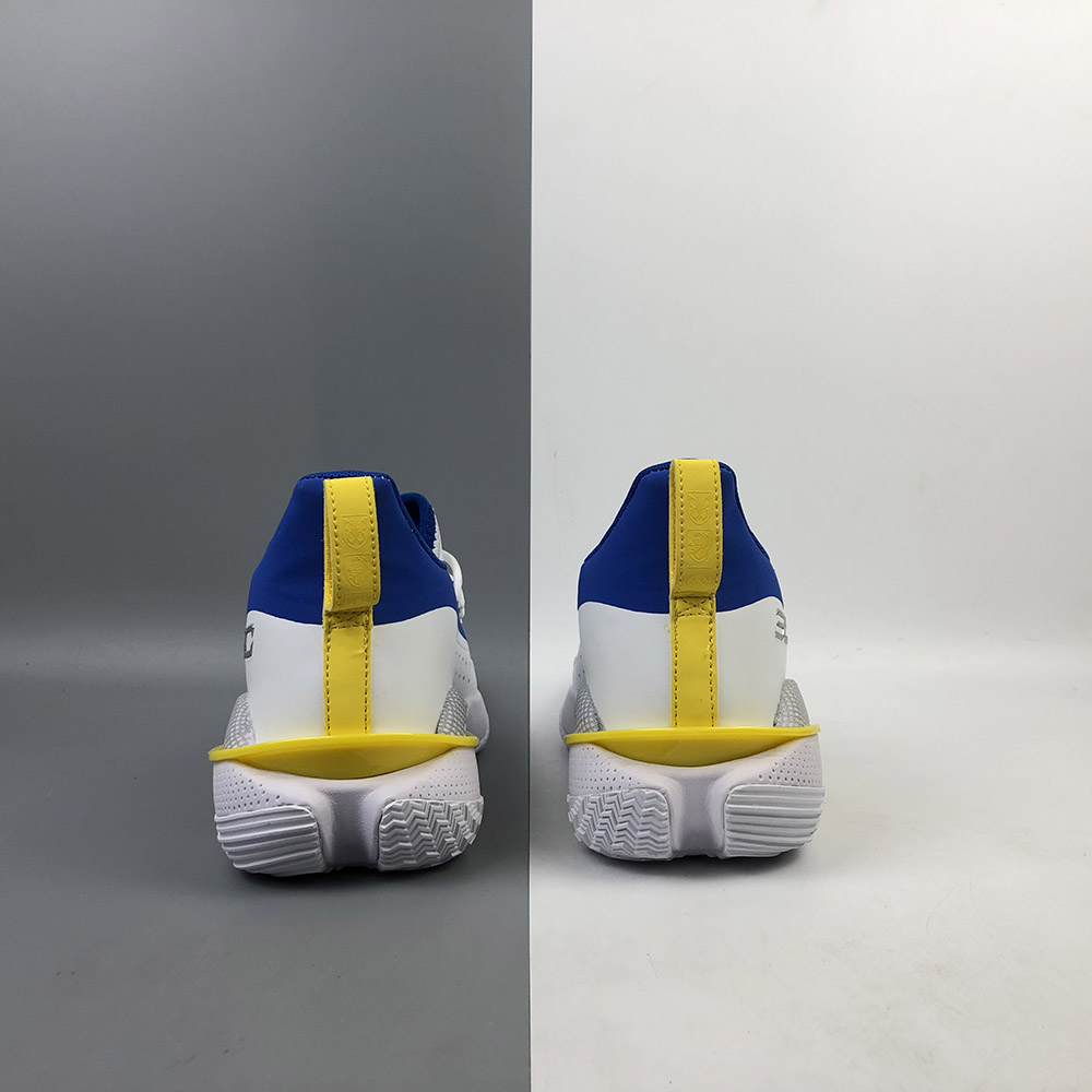 curry 7 dub nation 2