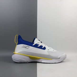 curry 7 black friday