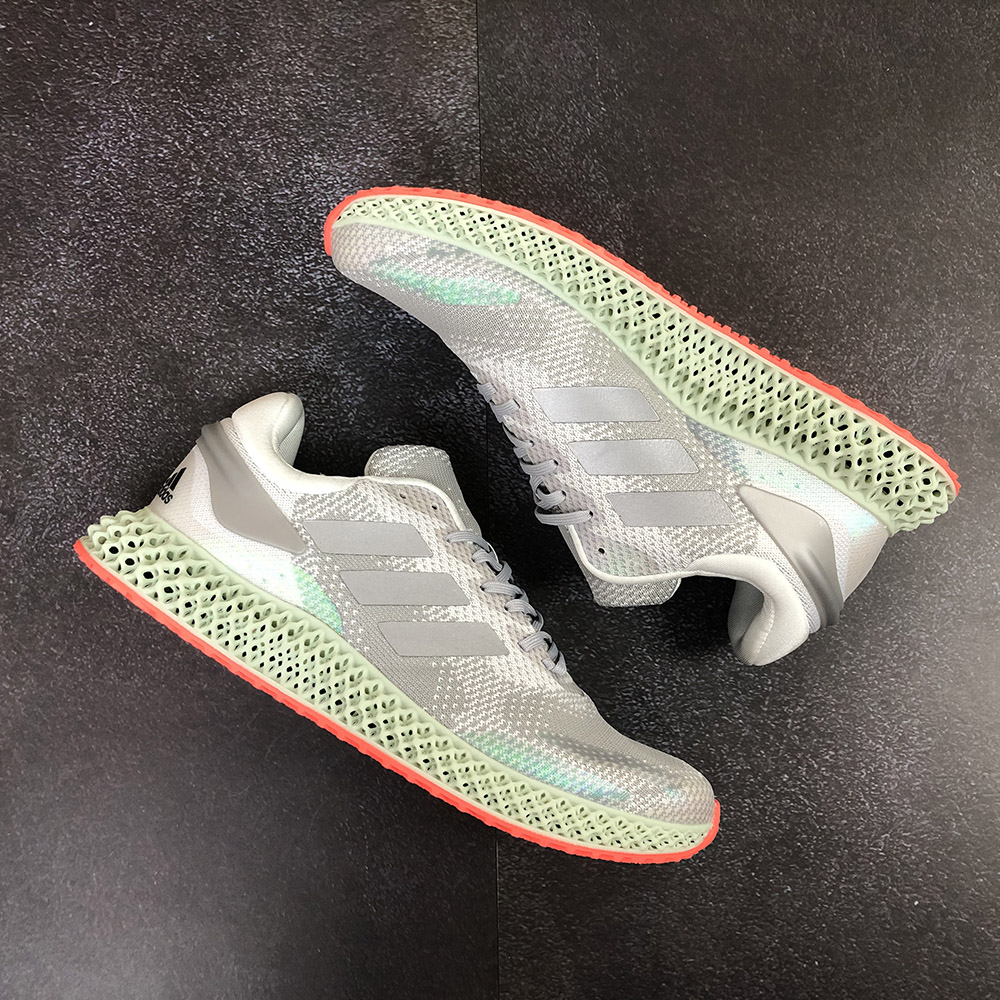 ultra boost 1.0 4d