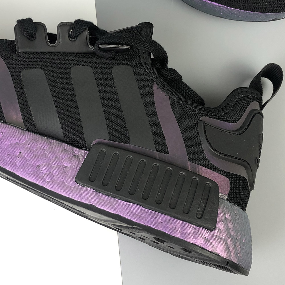 adidas NMD R1 “Eggplant” For Sale – The Sole Line