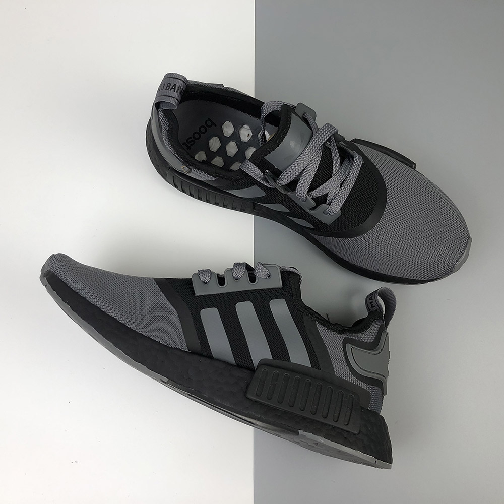 clearance adidas nmd
