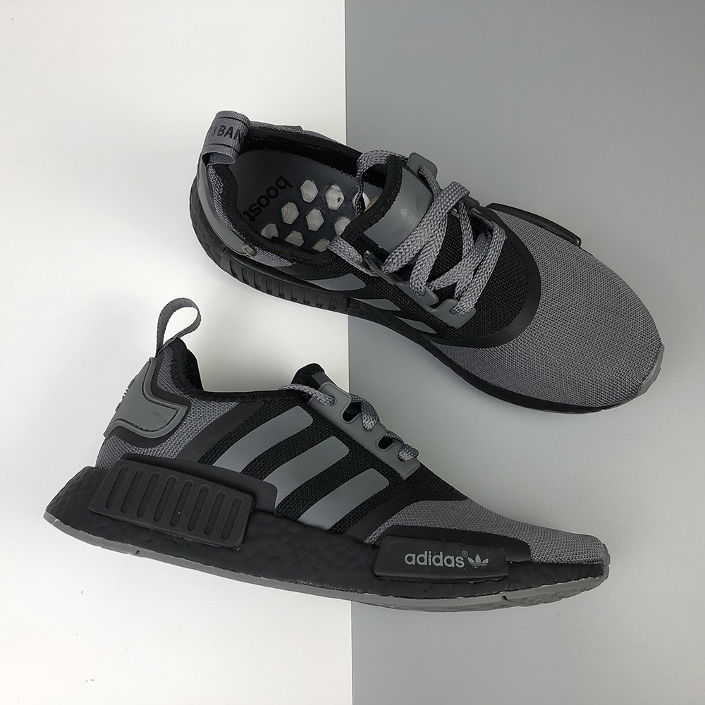 adidas nmd sale