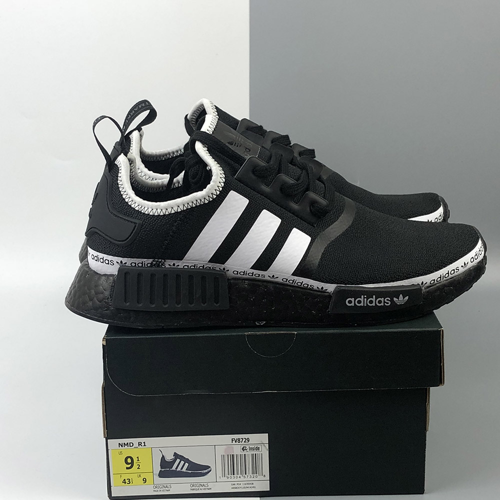 adidas nmd 43 sale