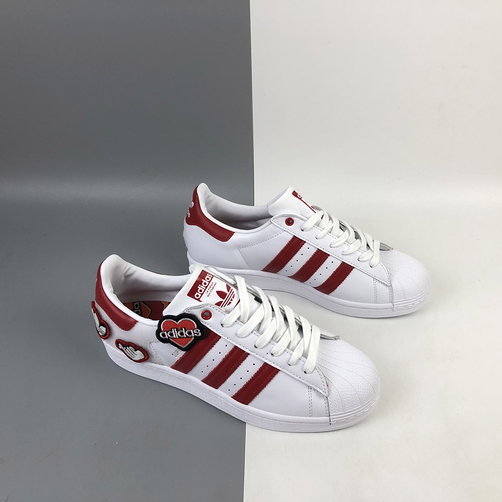 addidas superstar sale